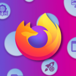 Firefox中的扩展和插件有什么区别？