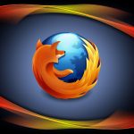 Firefox浏览器是什么？