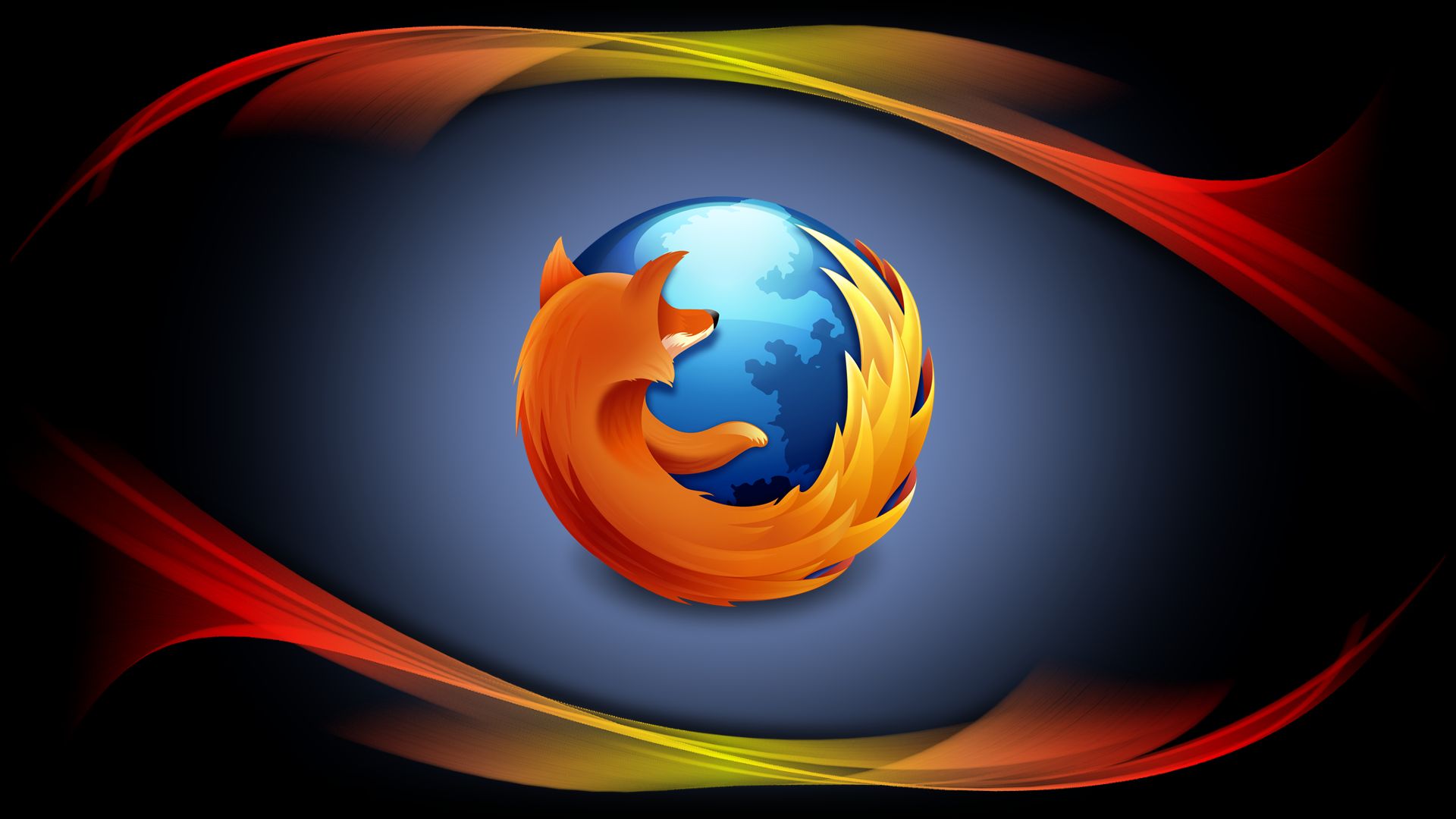 Firefox浏览器是什么？