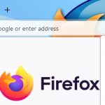 如何在Firefox中安装主题？