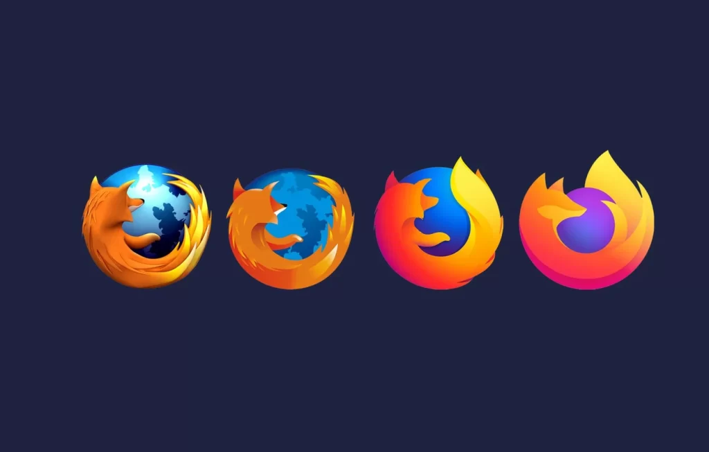 Firefox 收费吗？