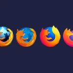 Firefox 收费吗？