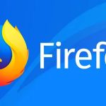 为什么人们更喜欢 Firefox？