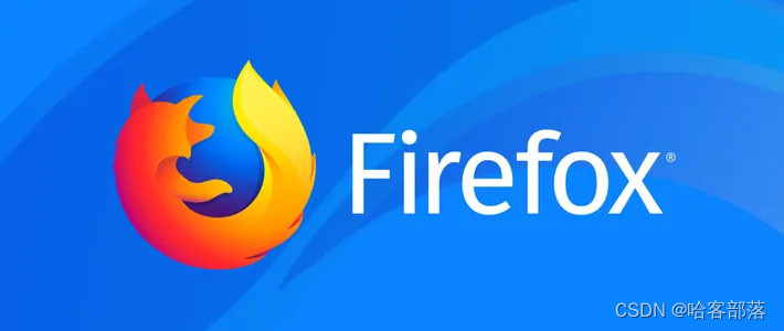 为什么人们更喜欢 Firefox？