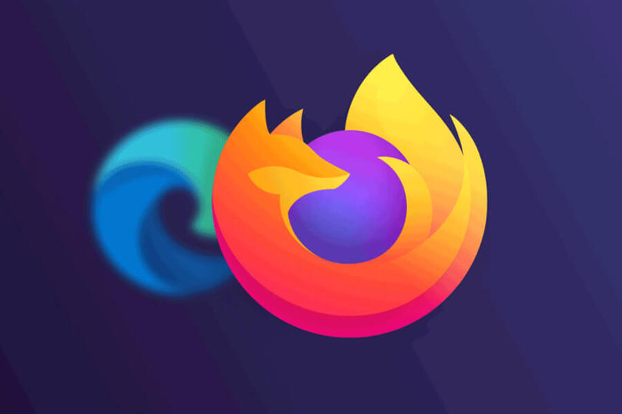 Firefox安全吗？