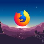 Firefox是免费的吗？