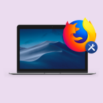 Firefox有MAC版吗？