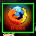 Firefox的老板是谁？