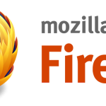 Firefox 是什么？