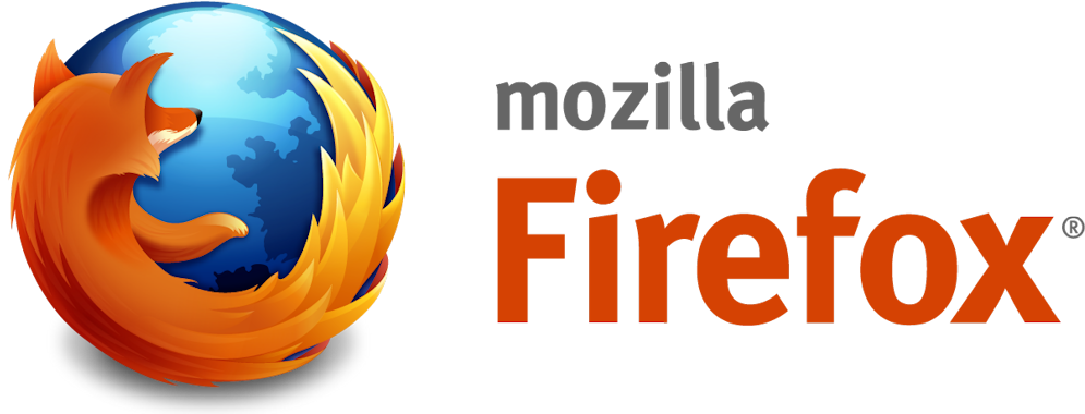 Firefox 是什么？